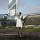 Imagen para el artículo titulado Star Wars: Jedi Fallen Order es como protagonizar tu propia película de Star Wars